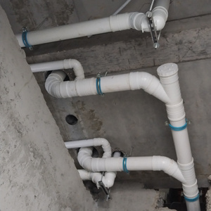 احد اناری مومن ابادی