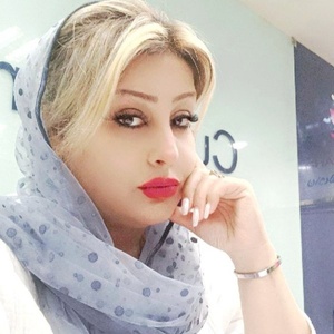 آرزو اتابکی