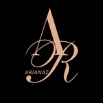 عارفه خاصه تراش