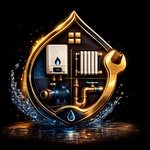 میثم لواسانی شریف