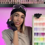 ریحانه بیاتی