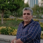 محمد هادی پور