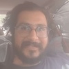 محمد مهدی زارع پیشه