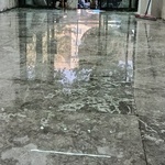 ثریا کریمی نقابادی