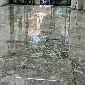 ثریا کریمی نقابادی