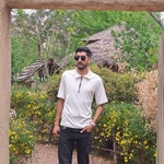 علی قربانی