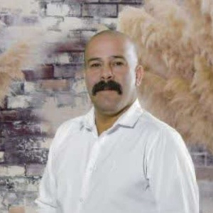 انصار اسحق نیم وری