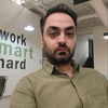 مهدی امینی