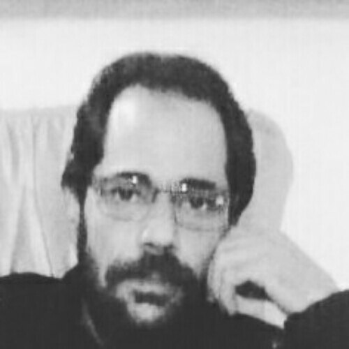 مجتبی صفری