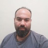 حمید دلربایی قوچان