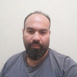 حمید دلربایی قوچان