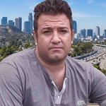 حسین محمدزاده