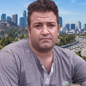 حسین محمدزاده