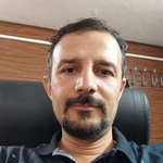 حمید رضا تمیزی