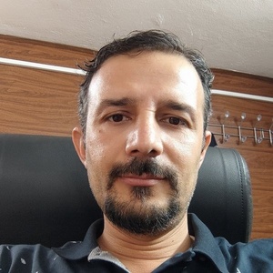 حمید رضا تمیزی