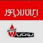 سیدوحید حسینی