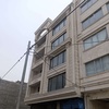 سعید صفدری