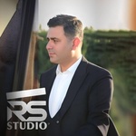 رامین سلیمانی شیخلر