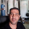 عبدالله نوروزی