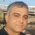 جمال حجتی