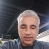 بابک تنهاپور