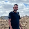 فاطمه  برغمدی
