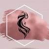 زهرا یوسفی