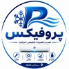 سردار فتاحی