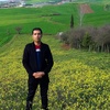 محمد فروغی مهر