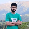 دانیال اکشته