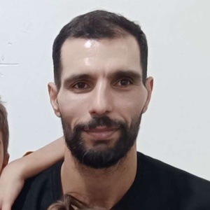 محمد منتشلو
