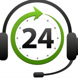 علی سیاح لاهیجی