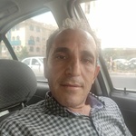 هادی فتاحی