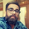 تصویر پروفایل سید جواد صمدی