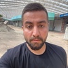 امیرحسین کثیری