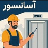 مهدی کریمی