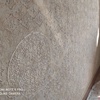 محراب خاکپور