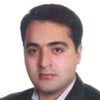 مهدی جهانبخشیان