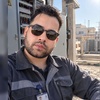 محمدجواد عندلیب زاده
