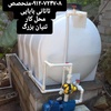 یوسف بابایی کودهی
