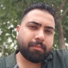 محمد گریوانی
