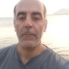 نادر ابراهیمیان اقبلاغ