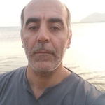 نادر ابراهیمیان اقبلاغ