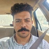 محمد وفایی منش