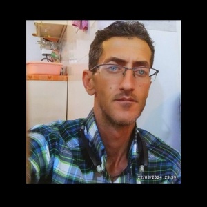 محمد جدیدی اخوره