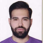 امیرحسین غلامزاده گشایش