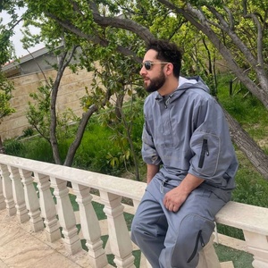 حسن پیری اربط