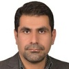 تصویر پروفایل محمد اکبری