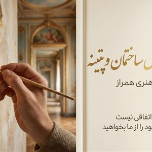 سعید صفری همراز