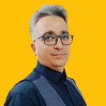 محمد صادق مظلومی